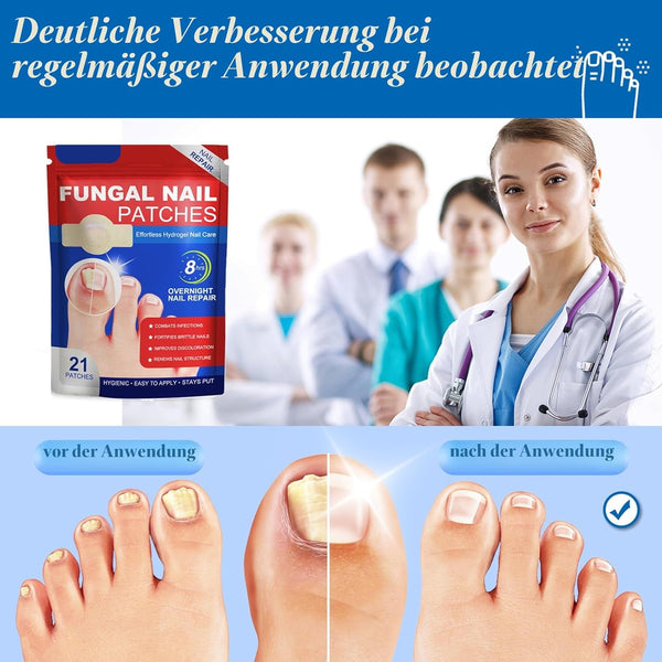 713FjsXVu7L._SL1500_.jpg