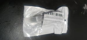 A4eb6fb2c7ed1461b82e9490d0f707882w.jpg
