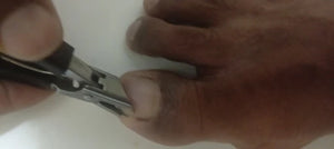 Aecbf4bdb27cd4b5fb923645b748ffa31g.jpg