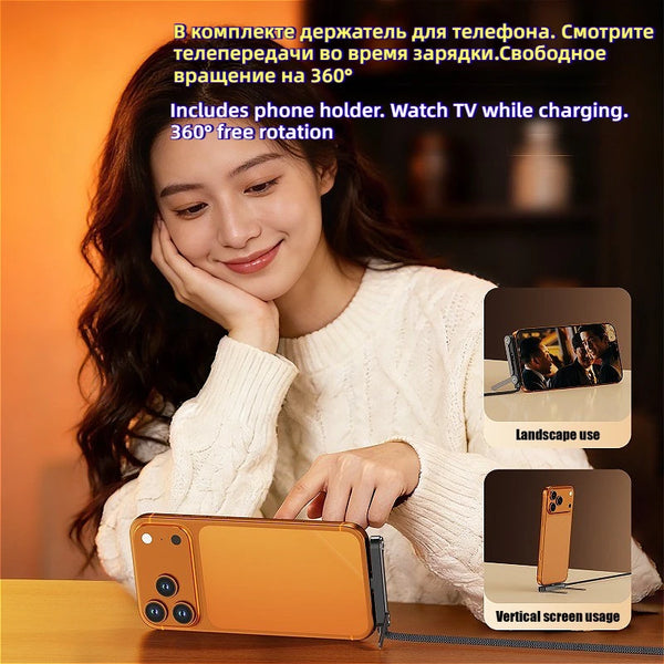 MINGCVIL-240W-PD-180-Elbow-Foldable-Fast-Charge-Cable-Braided-Data-Line-With-Phone-Holder-For.jpeg